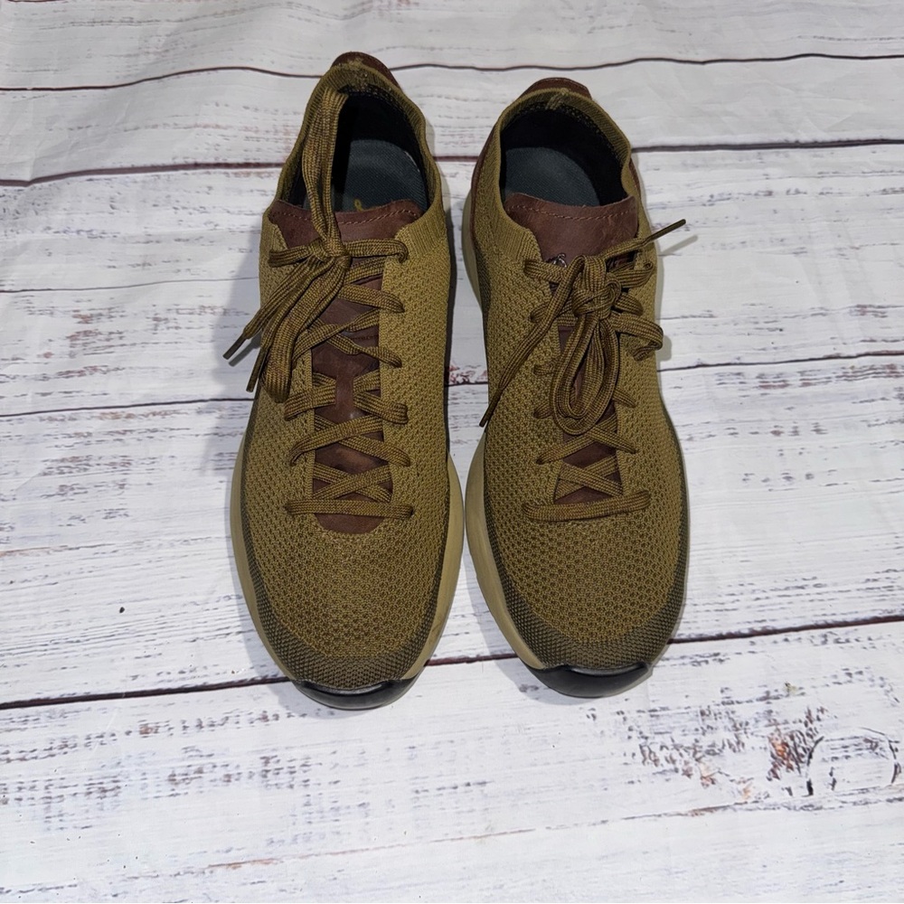 Danner’s Men's Trail Shoes - Picture 2 of 12